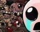 The Binding of Isaac: Rebirth má datum vydání