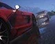 Výzvy v Driveclubu jsou od včerejška online