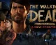 Třetí sezóna The Walking Dead odstartuje až v prosinci