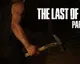 Více se o The Last of Us: Part II dozvíme na E3 2018, hra je hotova z 50-60%