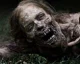 Kooperativní The Walking Dead vyjde až v příštím roce