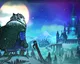 Vychází hra Tails of Iron 2: Whiskers of Winter, podívejte se na launch trailer