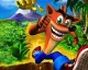 Pravděpodobně se připravuje i nová hra Crash Bandicoot