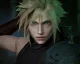 Brzy se dozvíme plány na oslavu třicátého výročí Final Fantasy série