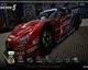 Konkrétní informace z Gran Turismo 5