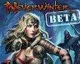 Přihlaste se do Xbox One betaverze free-to-play MMORPGčka Neverwinter