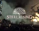 První gameplay záběry z připravované akční RPG hry Steelrising studia Spiders