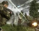 Gameplay videa z Call Of Duty Modern Warfare: Remastered a Infinite Warfare