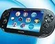 Playstation Vita má TV reklamu