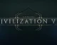 2K Games oznámilo hru Civilization VII
