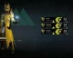 Destiny dostalo velký update 2.0 + exotické novinky z The Taken King