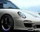 Ve Forza Motorsport 4 si v Porsche nezajezdíte