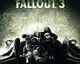 Kde vázne první DLC pro PS3 Fallout 3?