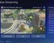 PlayStation Plus není potřeba u PS4 pro DVR nebo streamování her