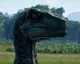 Jurassic World: Evolution má datum vydání