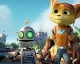 TV spoty na film Ratchet & Clank
