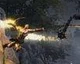 GC09 - God of War 3
