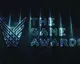 Sledujte živě The Game Awards 2017