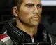 Mass Effect 2 - PlayStation 3 Launch Trailer