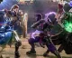 Sci-fi/fantasy MMOčko Skyforge vyjde příští měsíc pro PlayStation 4