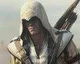 Connor se zřejmě objeví i v dalších dílech Assassin’s Creed