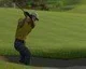 Oznámen The Golf Club pro PS4 a Xbox One