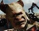 God of War: Ascension – video o kyklopovi