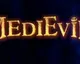 Oznámen MediEvil pro PlayStation 4