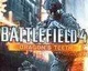 Co přinese DLC Dragon’s Teeth do hry Battlefield 4?