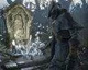 Bloodborne má na kontě první milion prodaných kopií