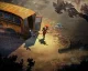 Tento měsíc vyjde pro Xbox One hra The Flame in the Flood