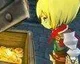 První záběry z RPGčka Soul Saga