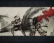 Oznámeno samurajské RPGčko Tale of Ronin