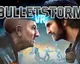 Vyšla akce Bulletstorm VR, podívejte se na launch trailer