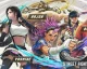 Street Fighter 6 dostane ve čtvrtém roce postavy z Final Fantasy