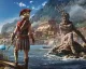 Epický trailer na Assassin’s Creed Odyssey