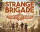 Kooperativní akce Strange Brigade má datum vydání, příběhový trailer