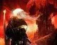 Castlevania míří na filmová plátna 