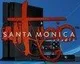 Život ve studiu Sony Santa Monica - video