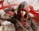 Assassin’s Creed Chronicles: China obsahuje české titulky