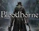 Bloodborne