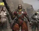 Gamescom trailer na akci Raiders of the Broken Planet