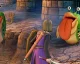 První oficiální obrázky z Dragon Quest XI