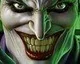 DC Universe Online – PS4 informace a obrázky