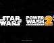 Hra PowerWash Simulator 2 dostane Star Wars rozšíření