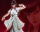Kazumi Mishima se objeví v bojovce Tekken 7