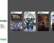 Předplatné Xbox Game Pass brzy obohatí hry Soul Hackers 2 a Wo Long: Fallen Dynasty 