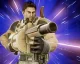 Druhý gameplay trailer na bojovku Marvel vs. Capcom Infinite