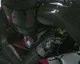 MotoGP 14 letos v červnu i pro PS4 – první teaser