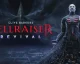Hra Clive Barker’s Hellraiser: Revival dostala ratingové hodnocení od ESRB, vývojáři zatím nemusí cenzurovat